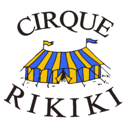 Cirque Rikiki